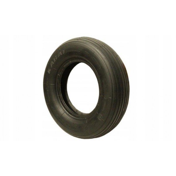 Fúriková pneumatika 4,00-8 4PR