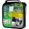 Slime Moto Repair pre skútre a motocykle