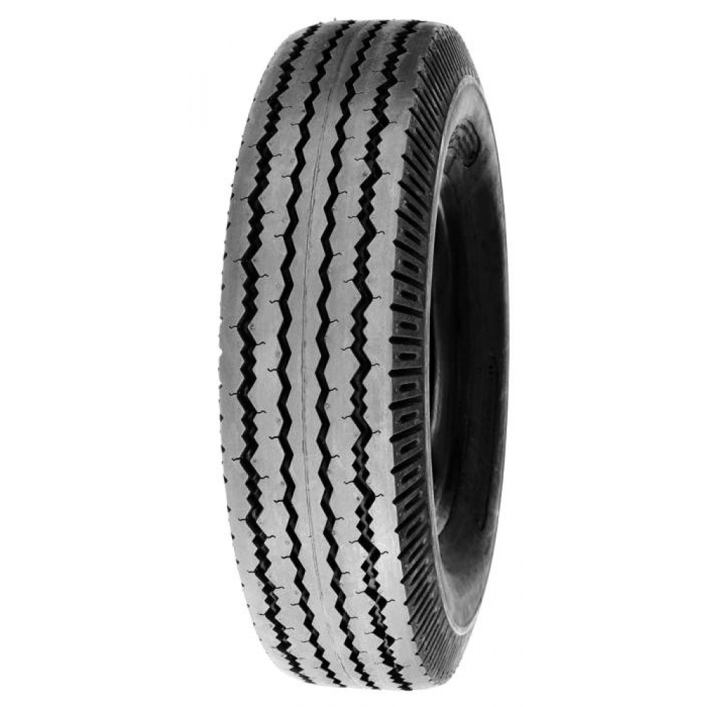 Rýchlobežná pneumatika Deli Tire 4,00 - 10 4plátnová