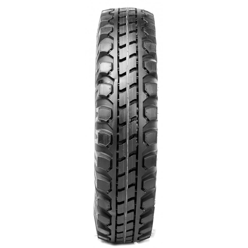 Rýchlobežná pneumatika Kenda 5,00 - 8 6plátnová