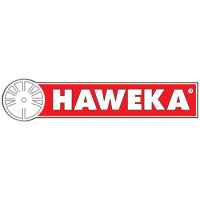 Haweka