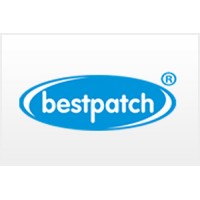 Bestpatch