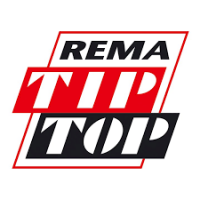 Rema TipTop